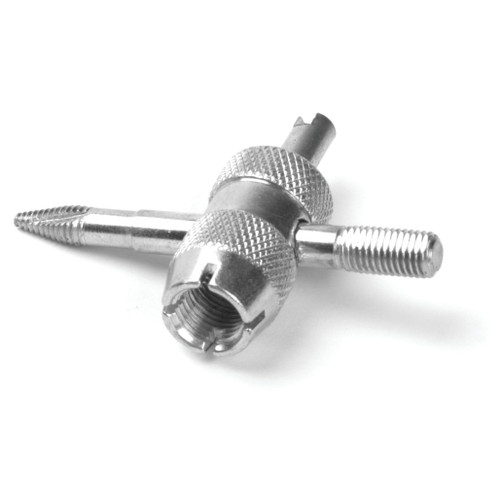 60503- Primary 