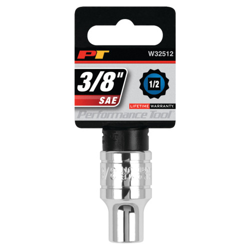 W32512- Packaging 