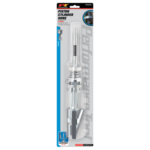 W80560- Packaging 