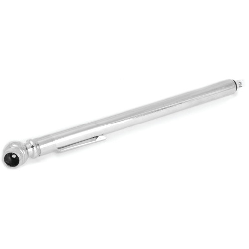60303- Primary 
