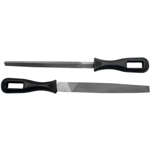 1114- Primary  1114- Primary