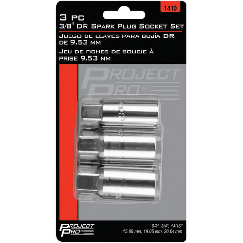1410- Packaging 