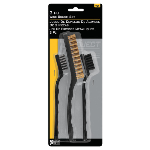 1121- Packaging 