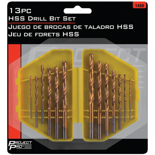 1459- Packaging 
