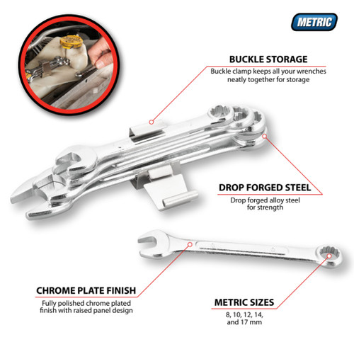 1406- Application Guide 