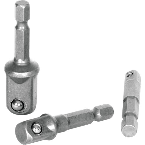 1503- Primary 