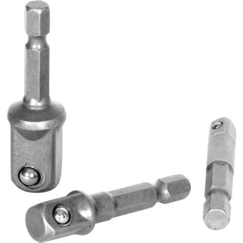 1503- Primary 