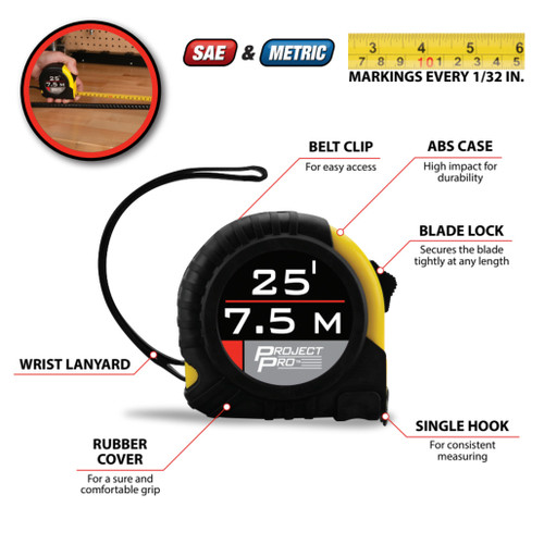 1474- Application Guide 