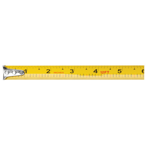 20122- Product Features 