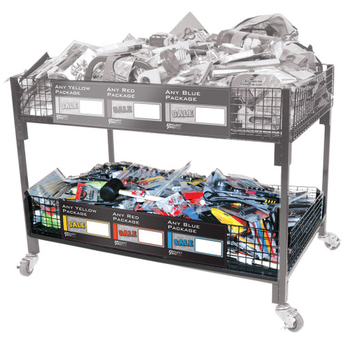 2011- Product Features 