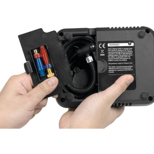 60400- Product Features 