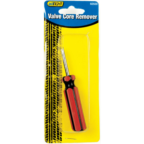 60500- Packaging 