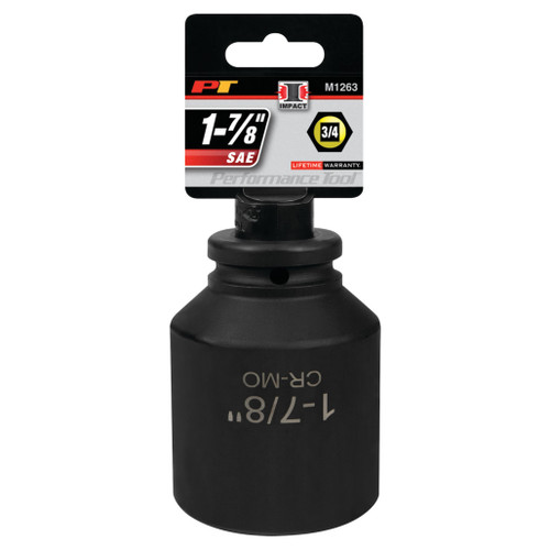 M1263- Packaging 