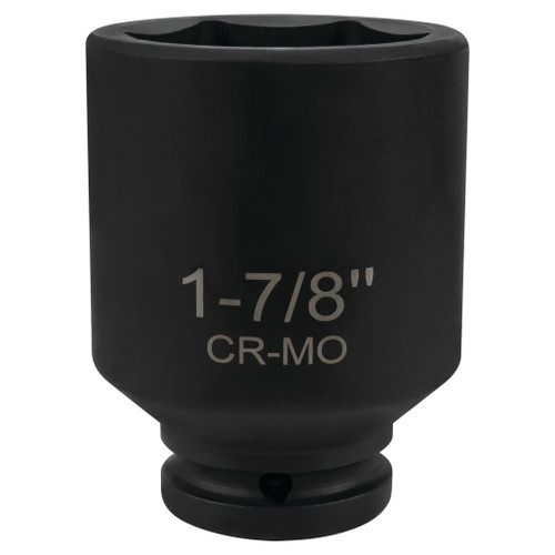 M1263- Primary 