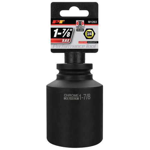 M1263- Packaging 