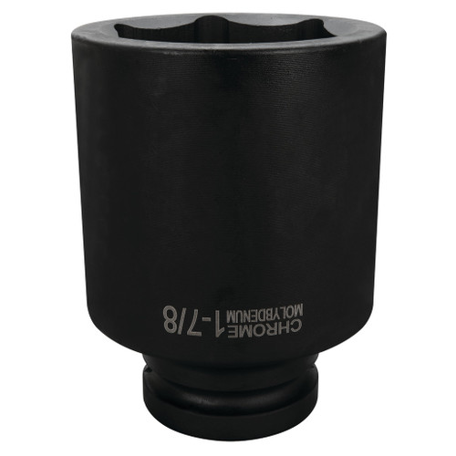 M1263- Primary 