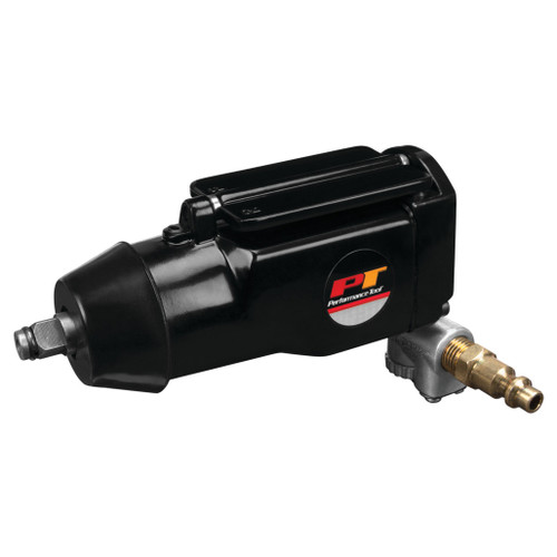 M562DB- Primary 