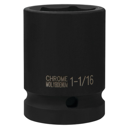 M740_34- Primary  M740_34- Primary