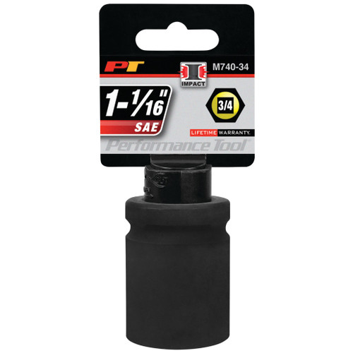 M740_34- Packaging 
