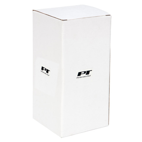 M731- Packaging 