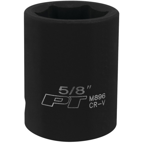 M896- Primary  M896- Primary