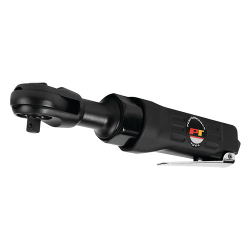 M637- Primary 