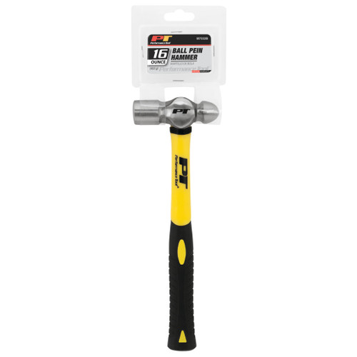 M7032B- Packaging  M7032B- Packaging