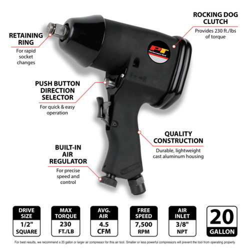 M558DB- Application Guide 