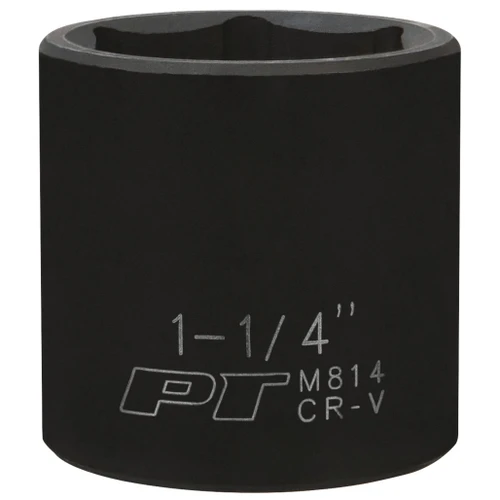M814- Primary 