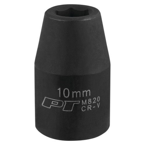 M820- Primary 