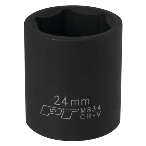 M834- Primary  M834- Primary