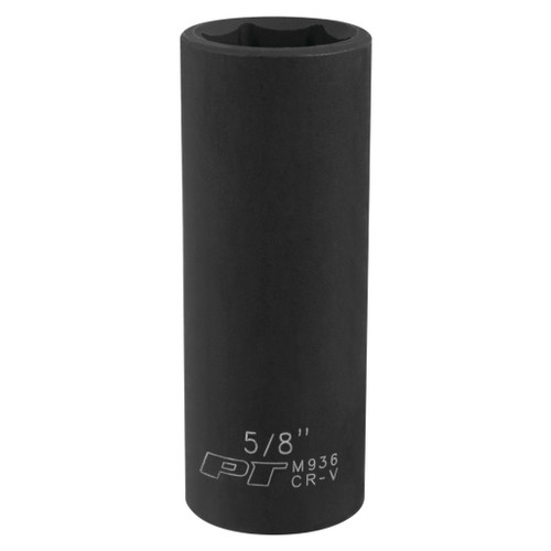 M936- Primary 