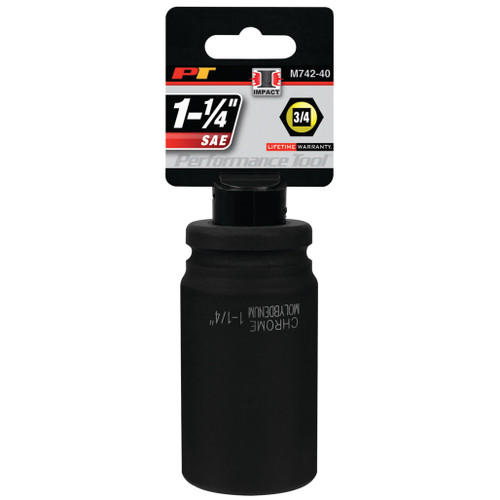 M742_40- Packaging 
