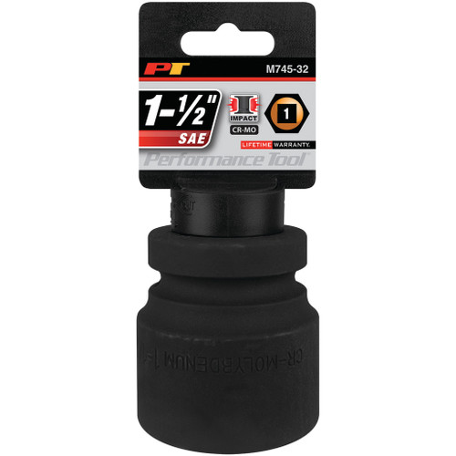 M745_32- Packaging 