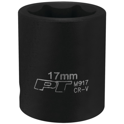 M917- Primary  M917- Primary