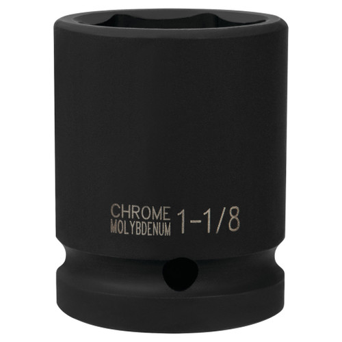 M740_36- Primary  M740_36- Primary