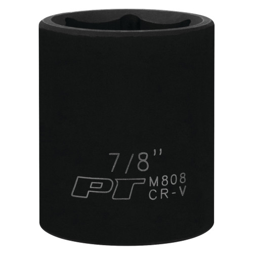 M808- Primary  M808- Primary
