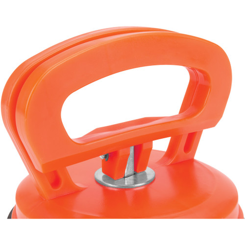 W1029- Product Features 