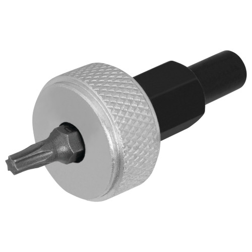 メンテナンス IDEAL TOOL S Tool breakage monitoring and tool setting
