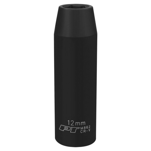 M862- Primary  M862- Primary