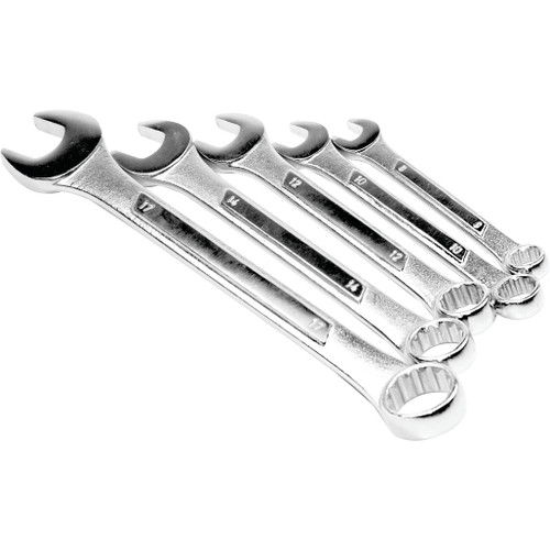 W15MP- Primary 