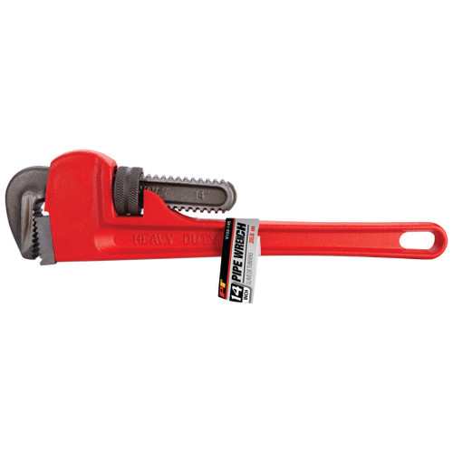 W1133_14B- Packaging 