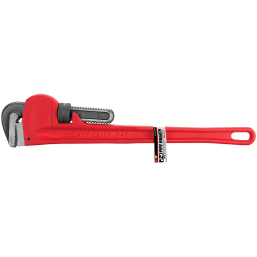 W1133_24B- Packaging 