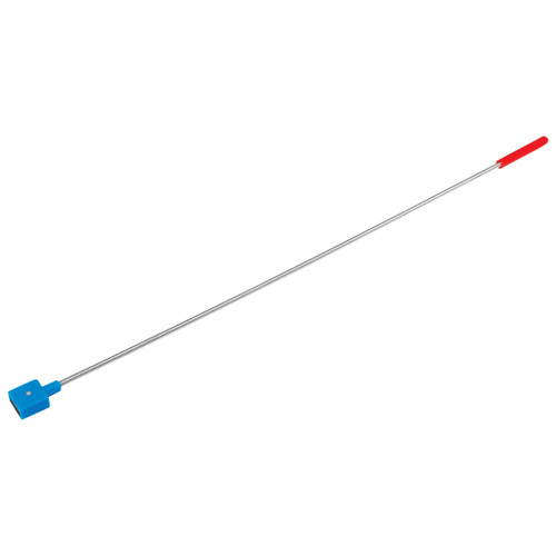 W1182C- Primary 