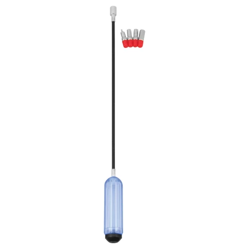 W1187- Primary 