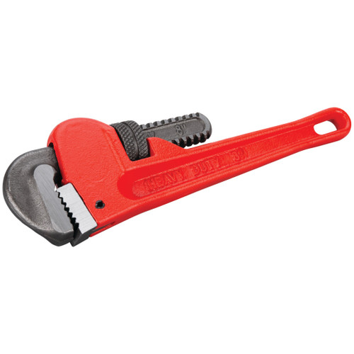W1133_8B- Primary  W1133_8B- Primary