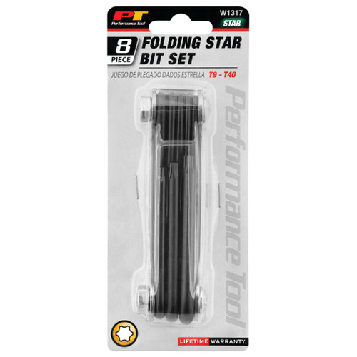 W1317- Packaging 