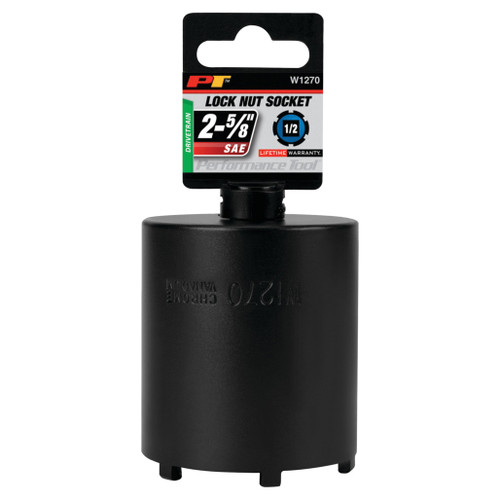 W1270- Packaging  W1270- Packaging