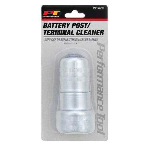 W147C- Packaging 