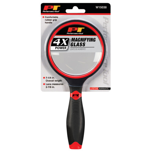 W15038- Packaging  W15038- Packaging